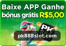 Catálogo pk888 2.547 jogos