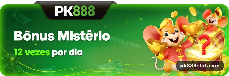 pk888 APP mobile iOS Android